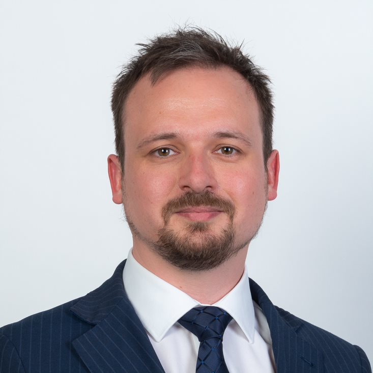 Herzlich Willkommen! Herzlich Willkommen!